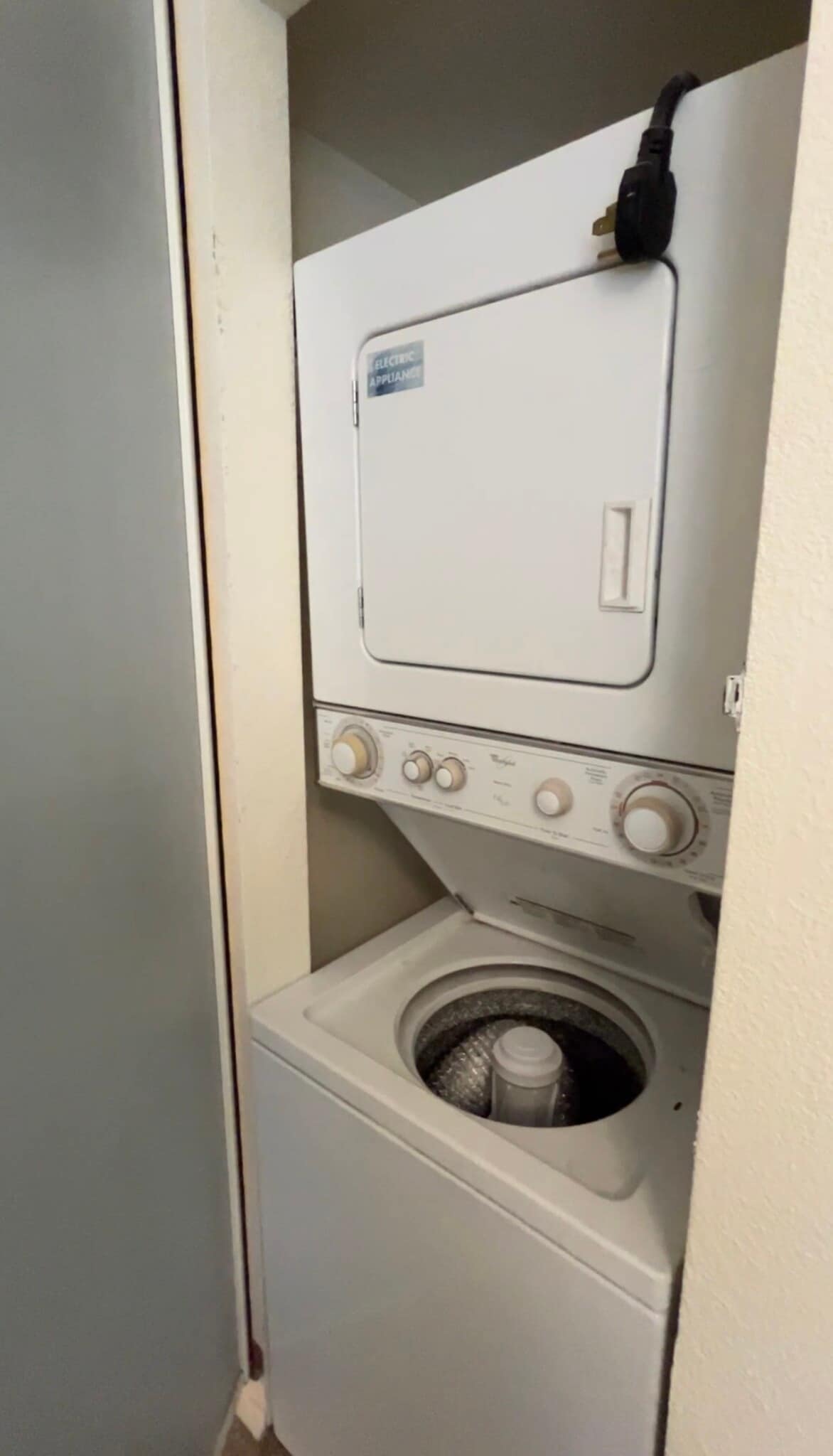 Building Photo - 1720 E Thunderbird Rd