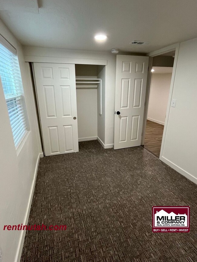 Building Photo - Beautifully Remodeled Mother-in-law Apt. i...