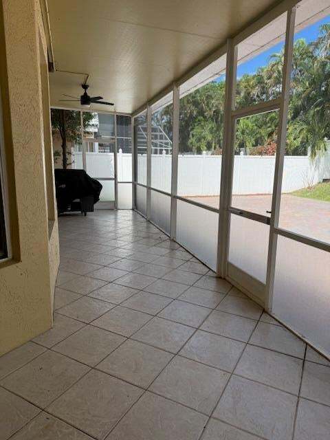 Building Photo - 7228 Chesapeake Cir