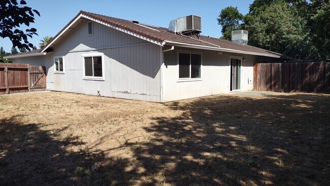 Building Photo - 8977 Laguna Vista Ct