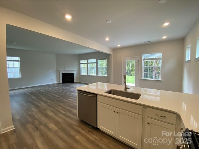 Building Photo - 18219 Stark Wy