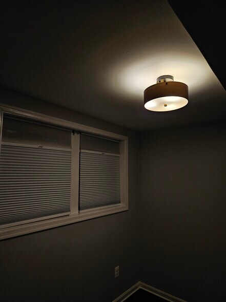 Building Photo - 14202 Eagle Button Ct