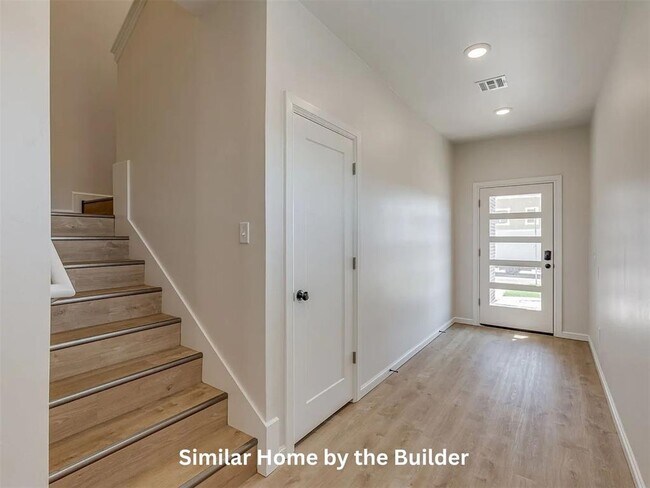 Building Photo - 19608 Horseshoe Ave