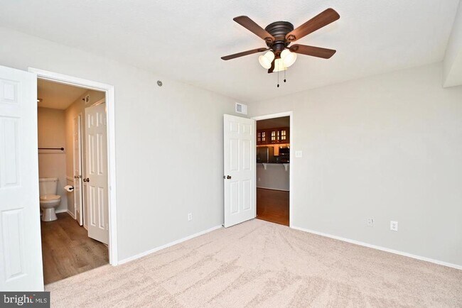 Building Photo - 3315 Wyndham Cir
