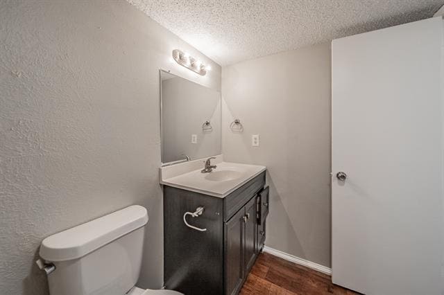 Building Photo - 1755 Farleigh Ct