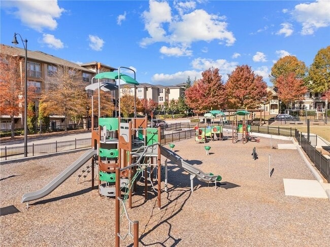 Building Photo - 1961 James Red Moore Blvd