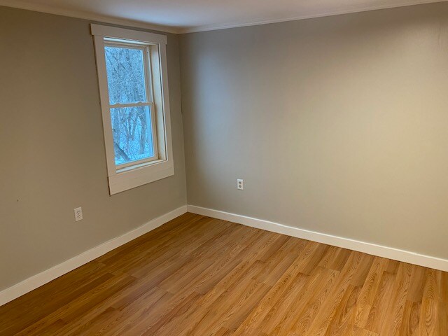 Building Photo - 77 Railroad St