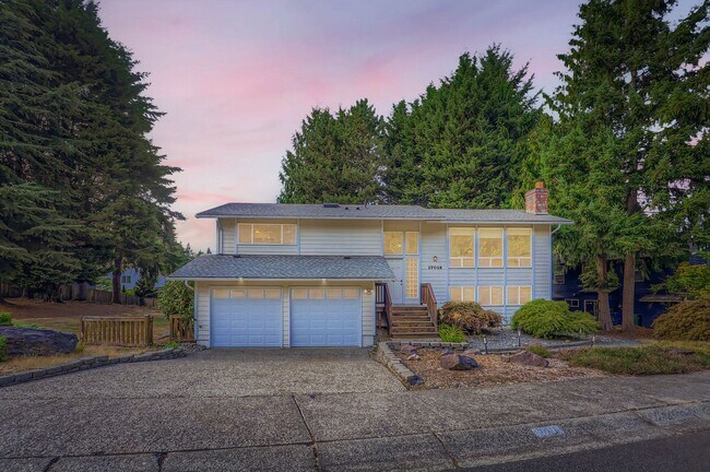 Building Photo - Beautiful Redmond Home Near Microsoft and ...