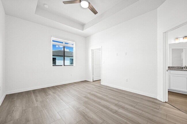 Building Photo - 10817 SW 233rd St