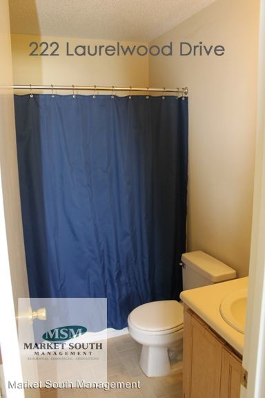 Building Photo - 3 br, 2 bath House - 222 Laurelwood Drive