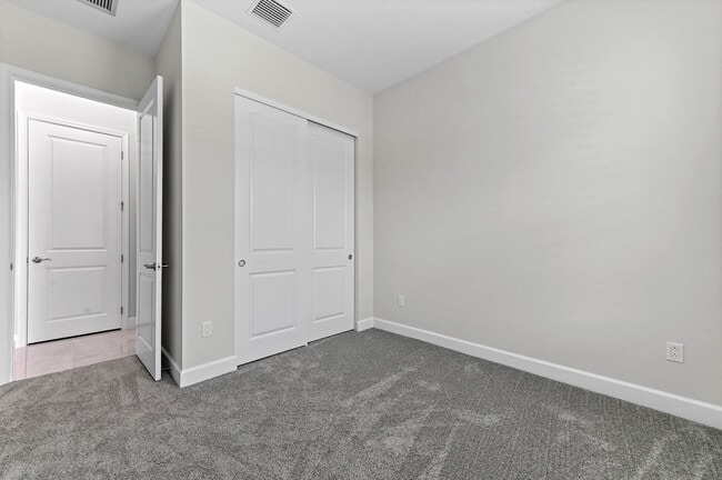 Building Photo - 14236 Gray Bark Bnd