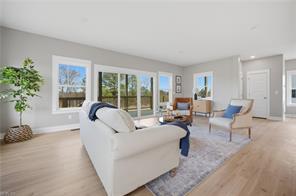 Building Photo - NEW CONSTRUCTION WATERFRONT EXECUTIVE RENTAL