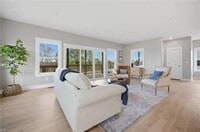 Building Photo - NEW CONSTRUCTION WATERFRONT EXECUTIVE RENTAL