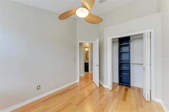 Building Photo - 2926 Bayshore Pointe Dr