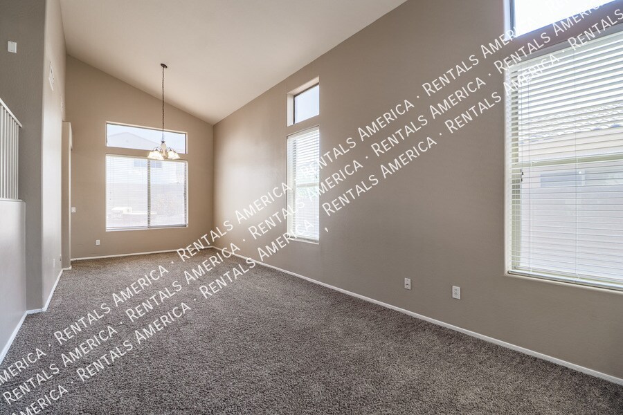 Building Photo - 1779 S Cole Dr