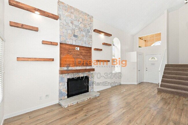 Building Photo - 7963 Townsend Dr