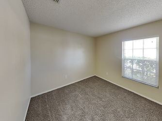 Building Photo - 12514 Dawn Vista Dr