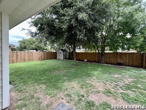 Building Photo - 2121 Dorman Dr