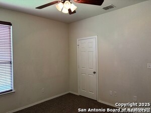Building Photo - 3711 Lazy Diamond