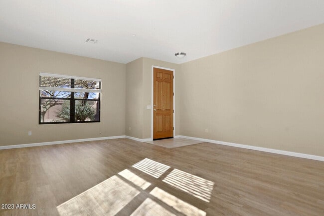 Building Photo - 9303 E Whitewing Dr