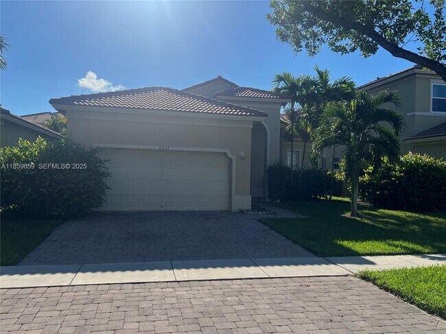 Building Photo - 2217 NE 41st Ave