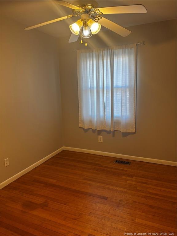 Building Photo - 854 Stoneykirk Dr