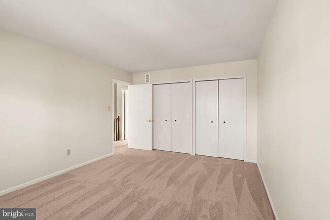 Building Photo - 13814 Leighfield St