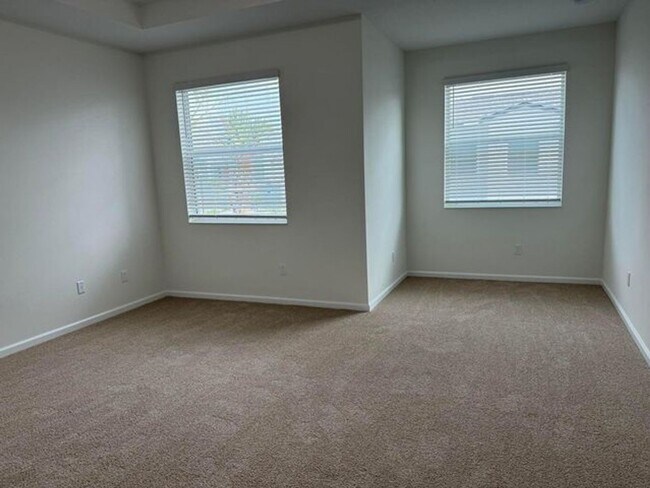 Building Photo - 16452 Millenium Ct