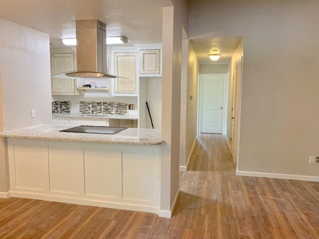 Building Photo - Total Remodel 3bed, 2bath, 2car in S Norman