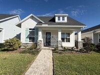 Building Photo - 119 Martha Ct.