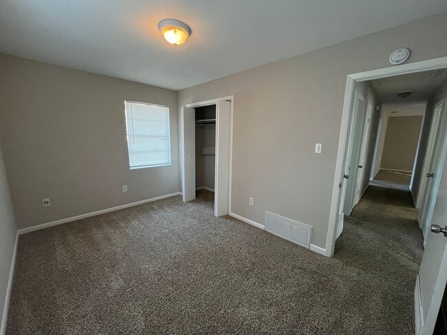 Building Photo - 718 Atlanta St