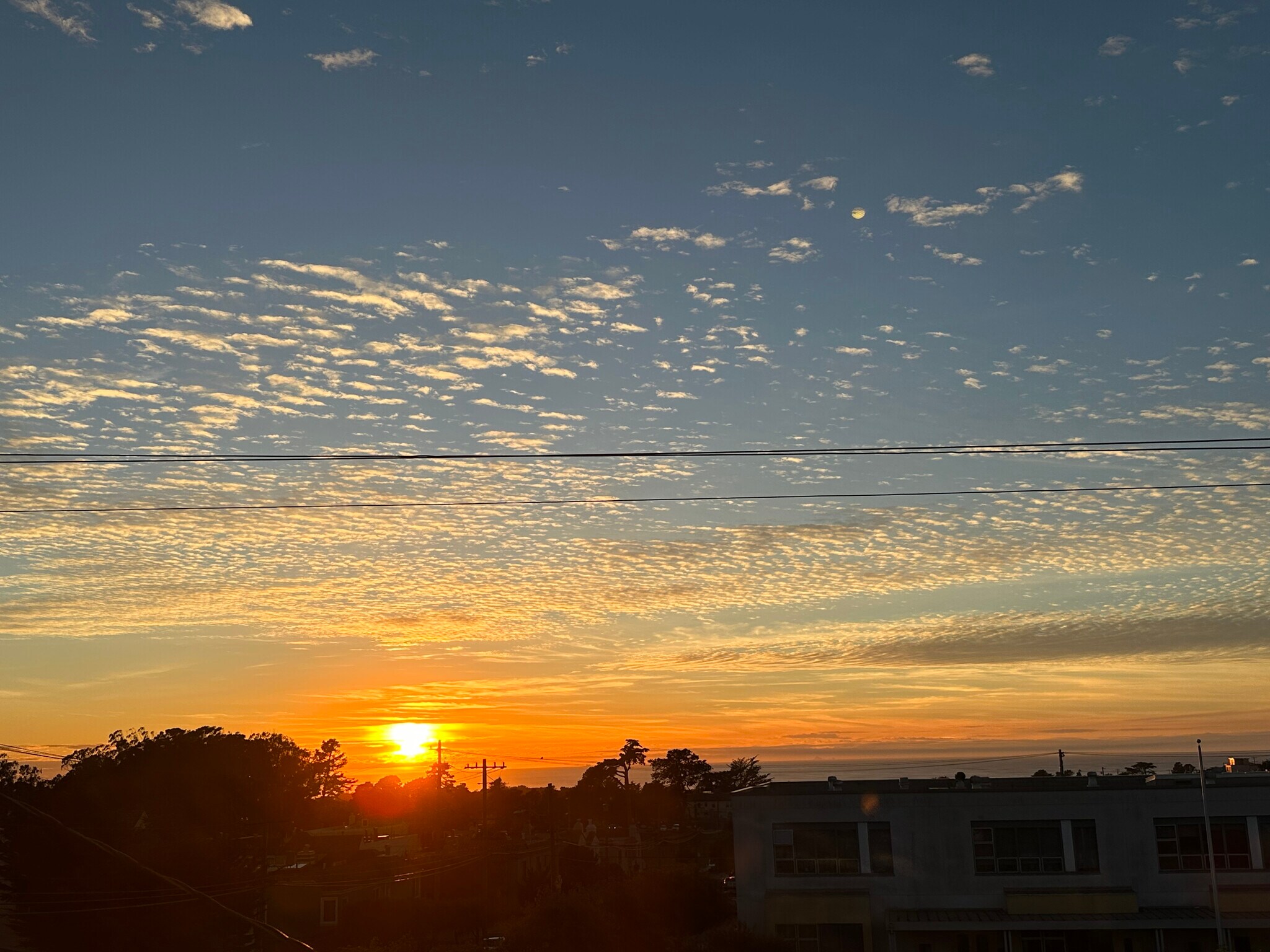 Building Photo - 2598 24th Ave