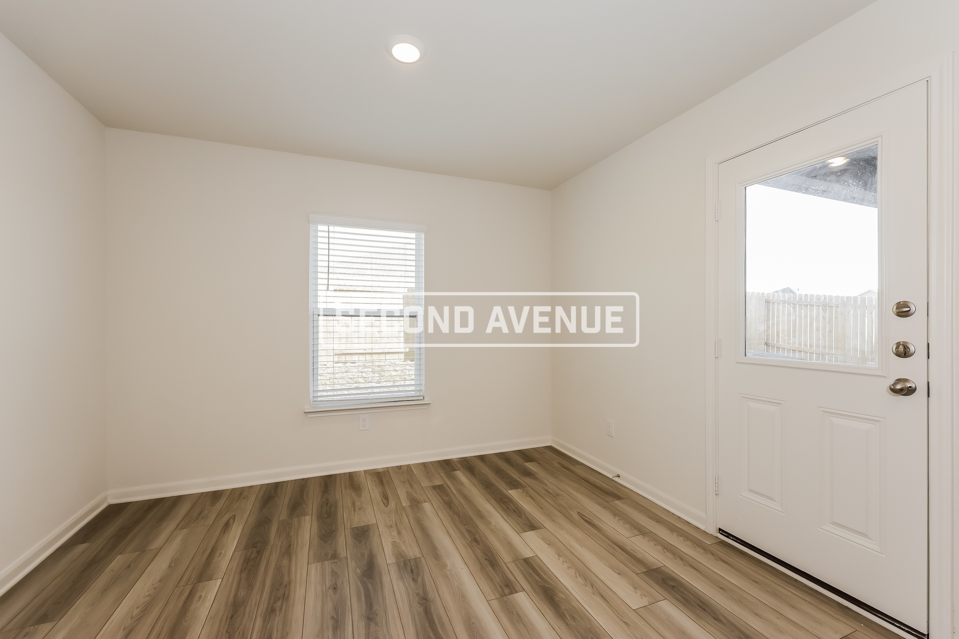 Building Photo - 327 Condie Russell Ave