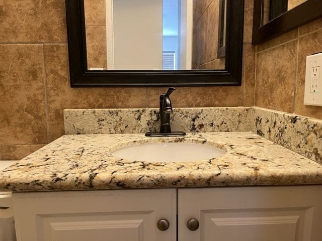 Building Photo - 3511 E Baseline Rd