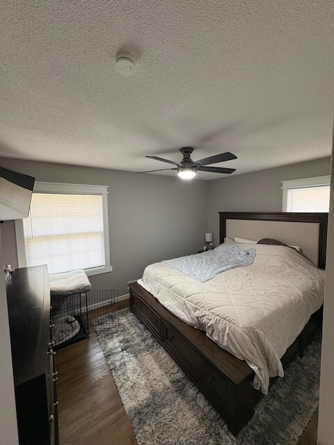 Building Photo - 14863 Danville Ave W