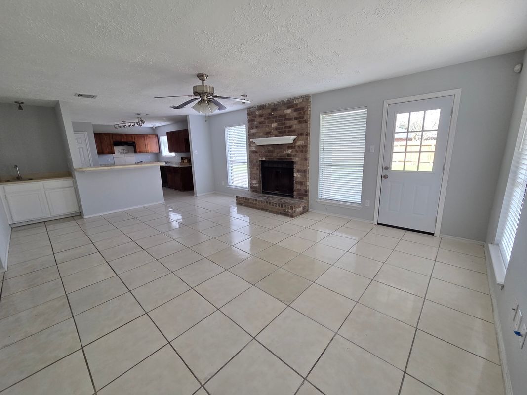 Building Photo - 1454 Plumwood Dr