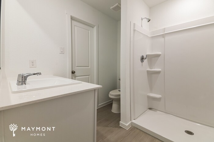 Building Photo - 2061 Belgian Dr