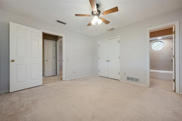 Building Photo - 4043 Morman Ln