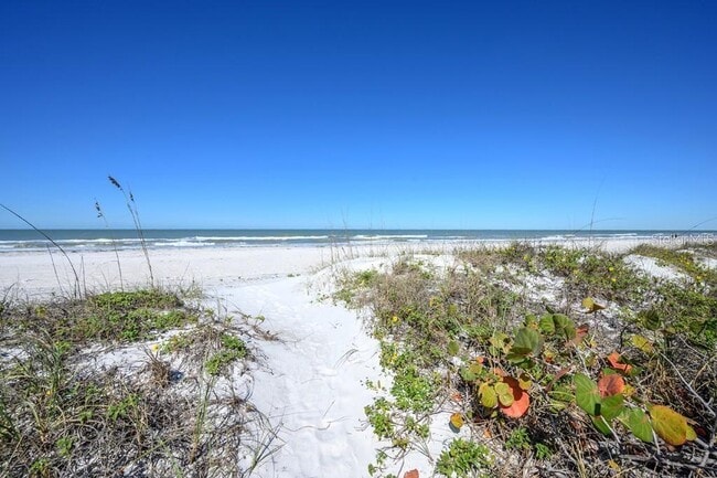 Building Photo - 3100 Gulf Blvd