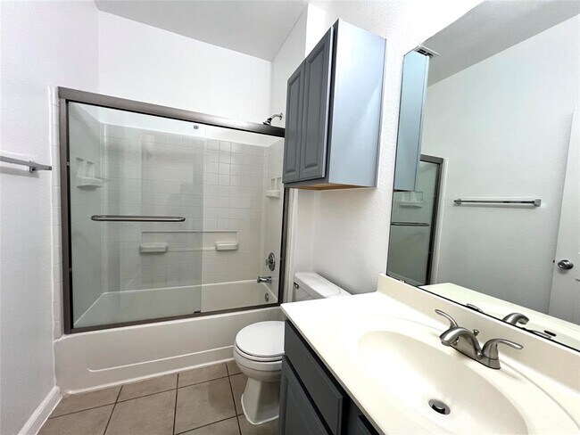 Building Photo - 10909 Reliance Creek Dr