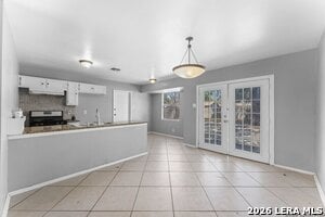 Building Photo - 5035 Vlg Crst Dr