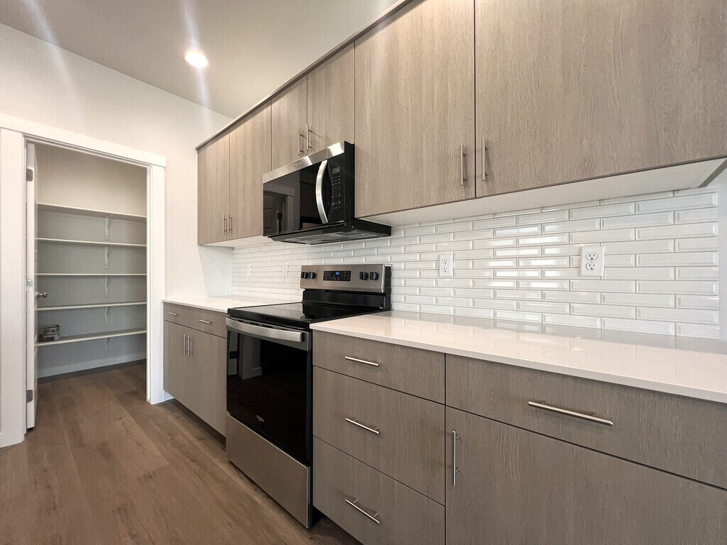 Building Photo - 3089 E Mossy Creek Dr