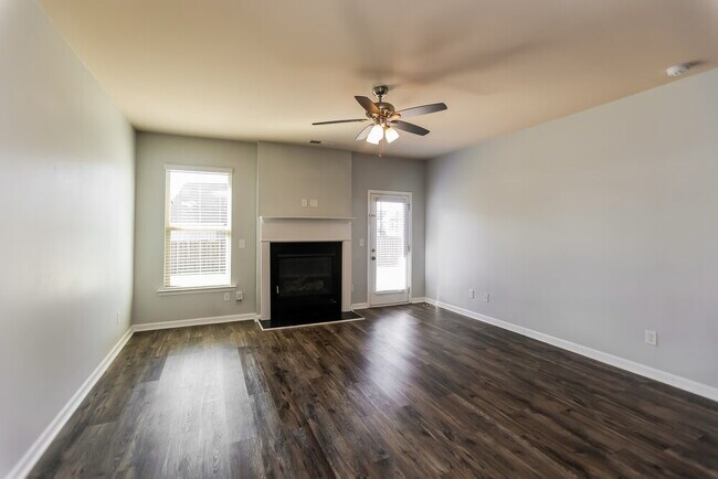 Building Photo - 26 Barnsley Village Dr