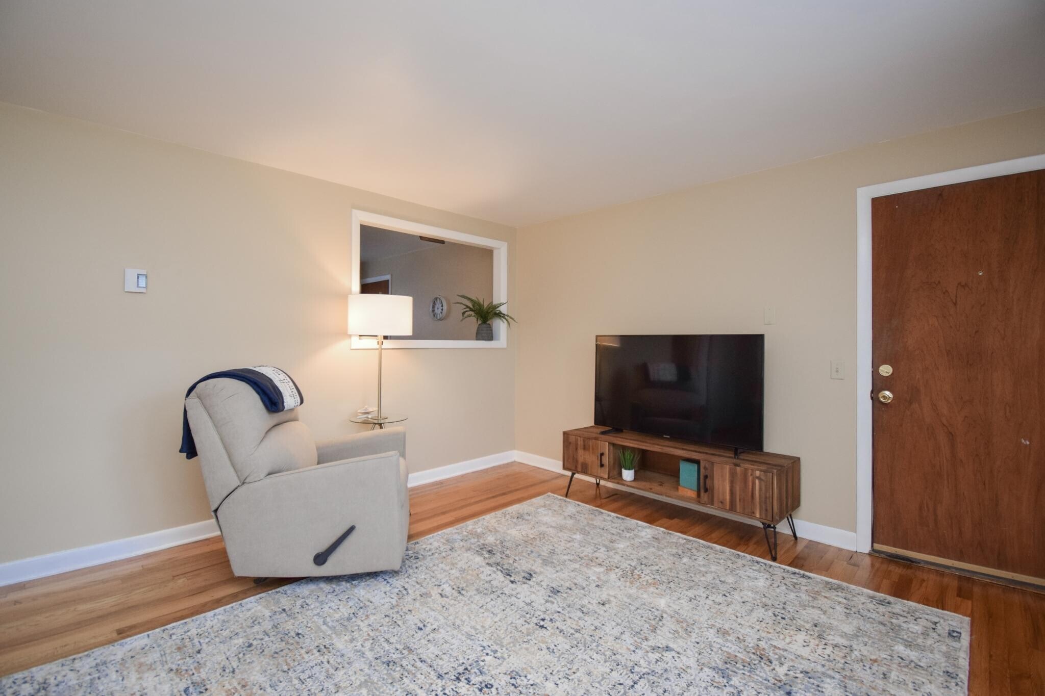 Building Photo - 70 Carroll Ave