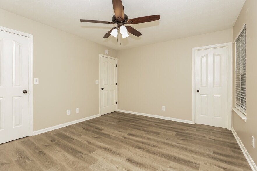 Building Photo - 1519 Cason Trail