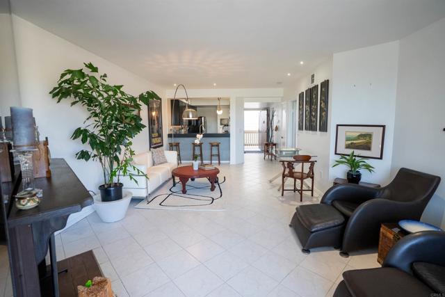 Building Photo - 3098 Rue D’Orleans