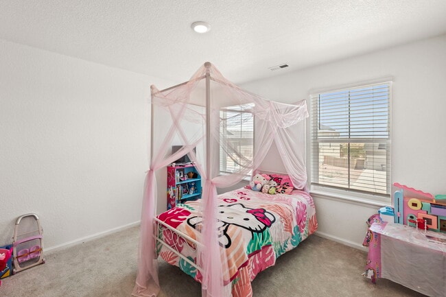 Building Photo - 3315 Bella Luna Dr