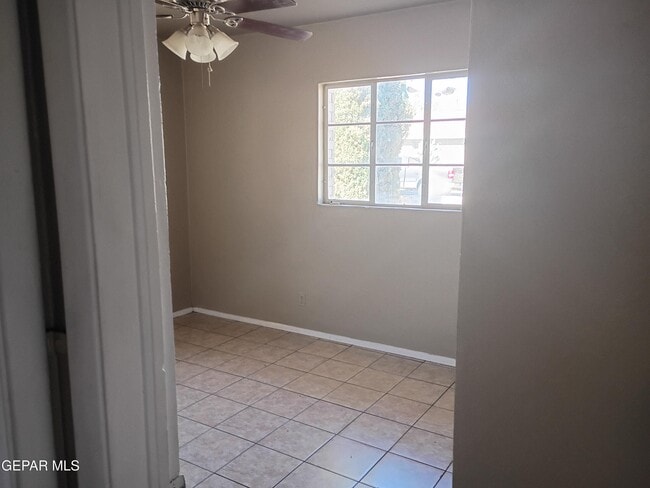 Building Photo - 8108 La Paloma Cir