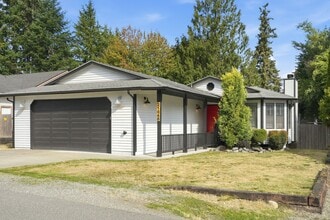 Building Photo - 21648 SE 268th St
