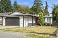 Building Photo - 21648 SE 268th St